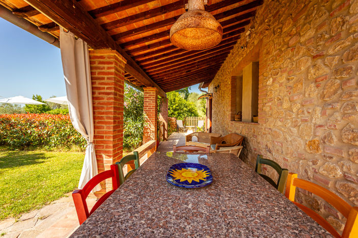 Image No.5-4 Bed Villa for sale