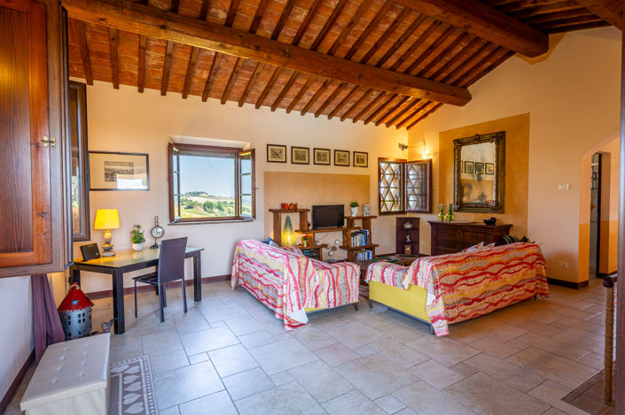 Image No.7-4 Bed Villa for sale
