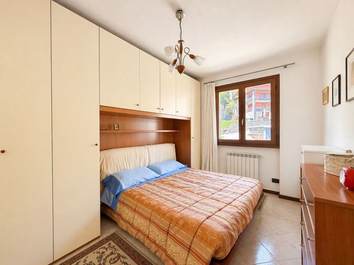 Image No.8-Appartement de 1 chambre à vendre à Gravedona