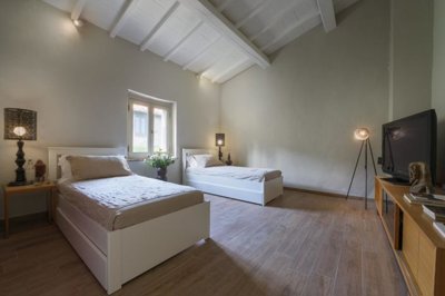 5598-montecatini-val-di-cecina-e3