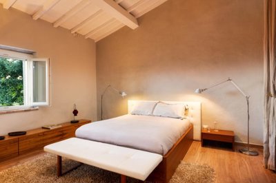 5598-montecatini-val-di-cecina-h2