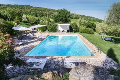 5598-montecatini-val-di-cecina-b12