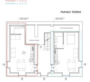 5592-cremia-plan-ground