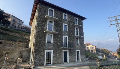 5592-cremia-a1-main-2nd