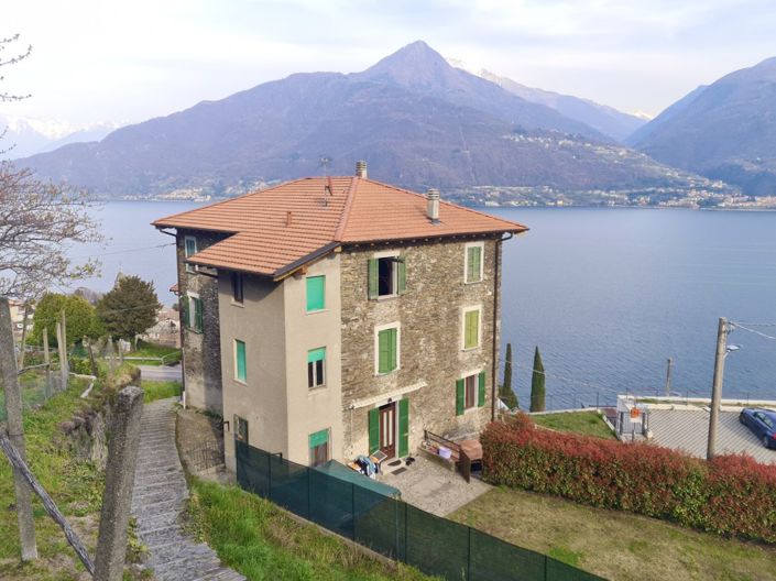 Image No.4-1 Bed Apartment for sale