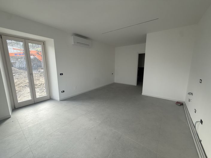 Image No.7-1 Bed Apartment for sale