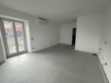 5592-cremia-c3-apartment-2