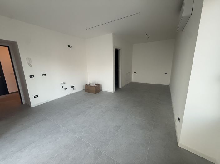 Image No.8-1 Bed Apartment for sale