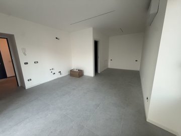 5592-cremia-c1-apartment-1