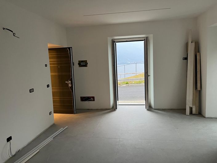 Image No.9-1 Bed Apartment for sale