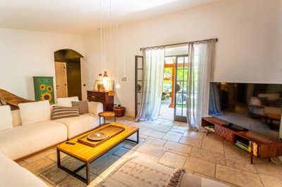 5600-montecatini-val-di-cecina-e3
