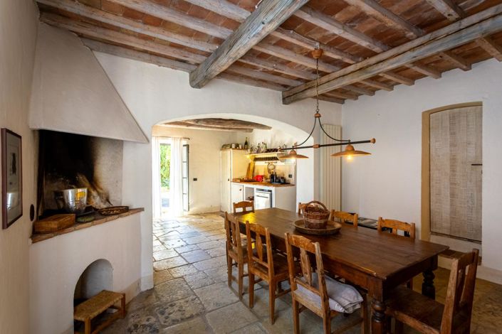 Image No.12-3 Bed Villa for sale