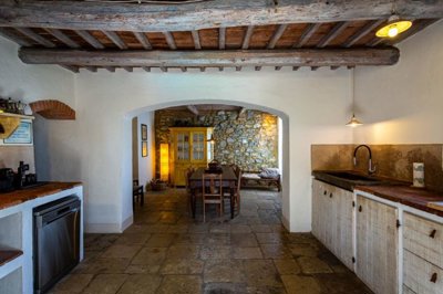 5600-montecatini-val-di-cecina-f4