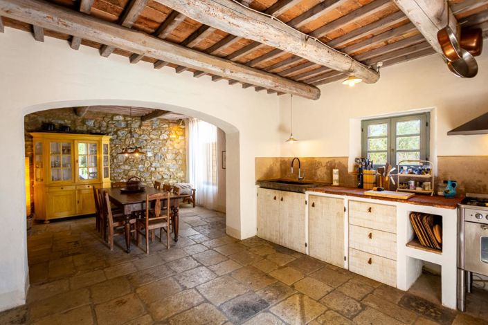 Image No.14-3 Bed Villa for sale