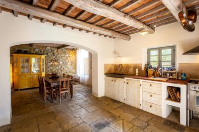 5600-montecatini-val-di-cecina-f5