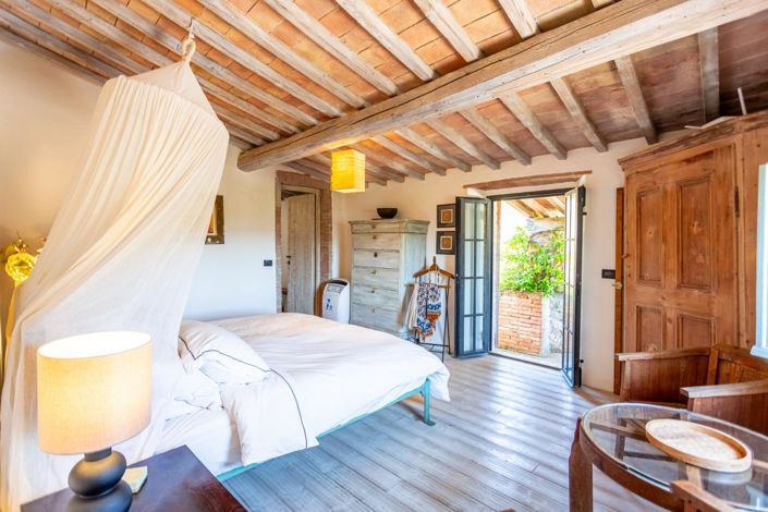 Image No.16-3 Bed Villa for sale