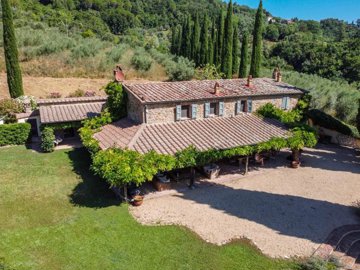 5600-montecatini-val-di-cecina-a11