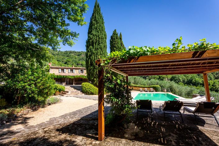 Image No.22-3 Bed Villa for sale