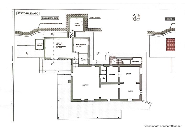 Image No.24-3 Bed Villa for sale