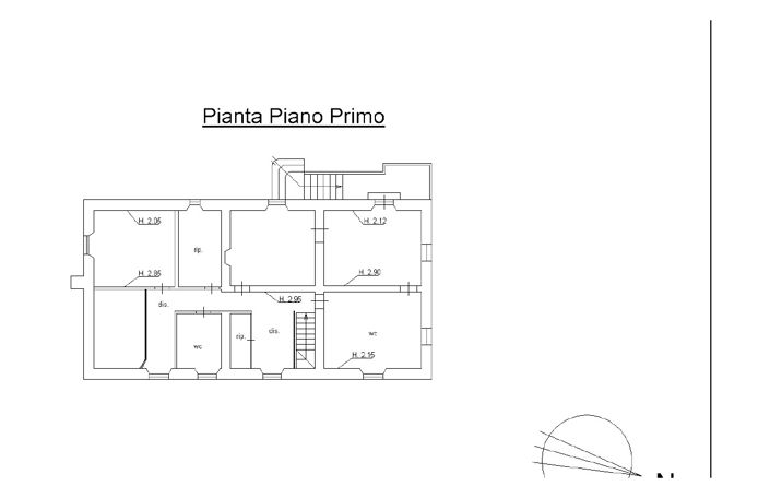 Image No.25-3 Bed Villa for sale