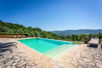 5600-montecatini-val-di-cecina-b2