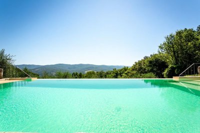 5600-montecatini-val-di-cecina-b1