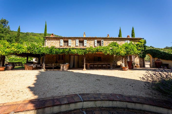Image No.5-3 Bed Villa for sale