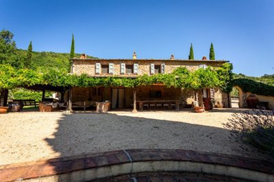 5600-montecatini-val-di-cecina-aa1