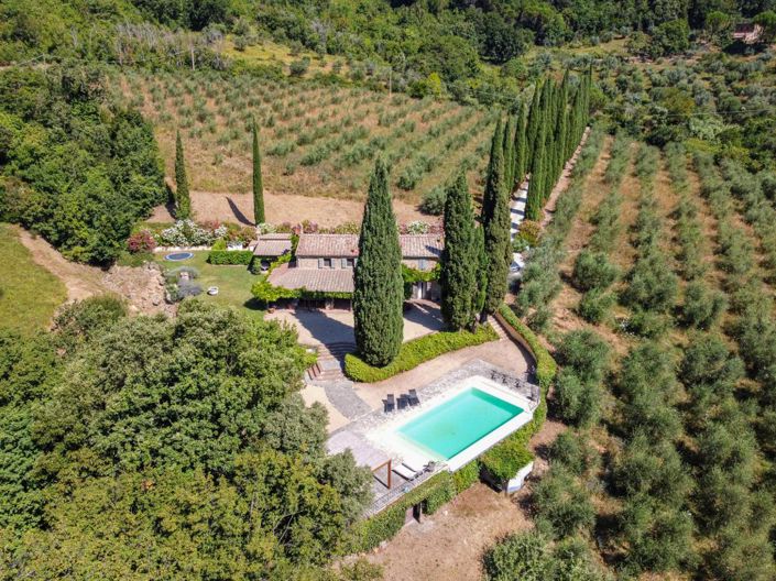 Image No.6-3 Bed Villa for sale