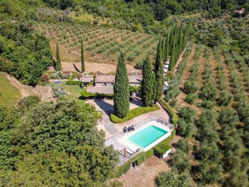 5600-montecatini-val-di-cecina-a13
