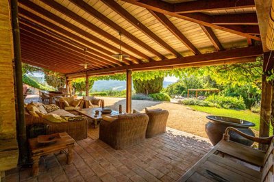 5600-montecatini-val-di-cecina-b8