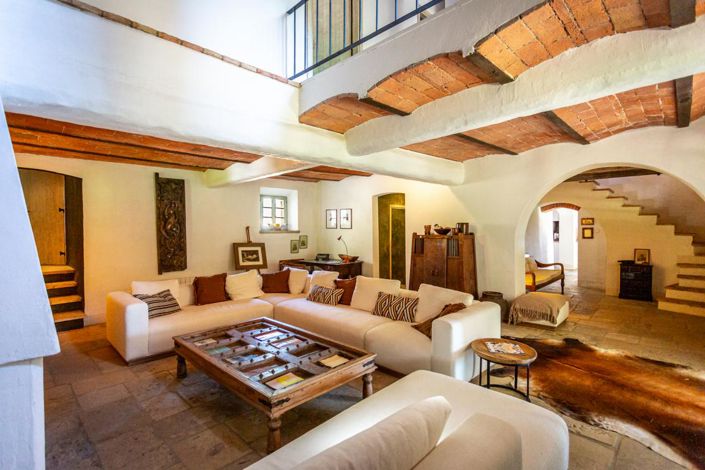 Image No.8-3 Bed Villa for sale