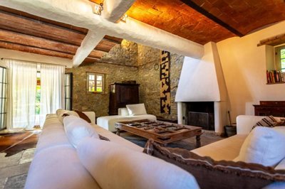 5600-montecatini-val-di-cecina-c4