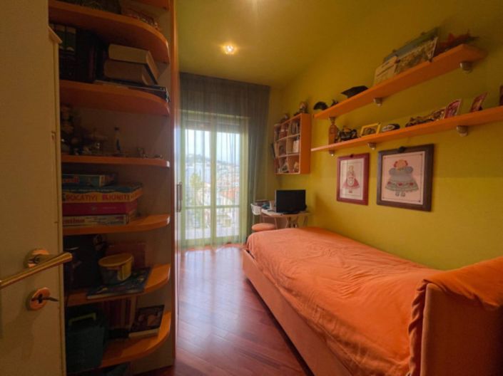 Image No.10-Appartement de 2 chambres à vendre à San Benedetto del Tronto