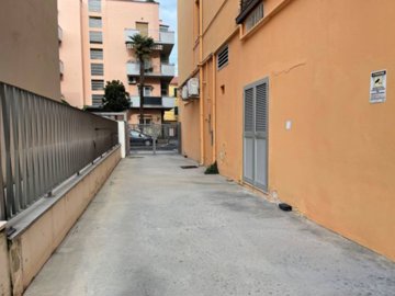 5604-san-benedetto-del-tronto-a33w