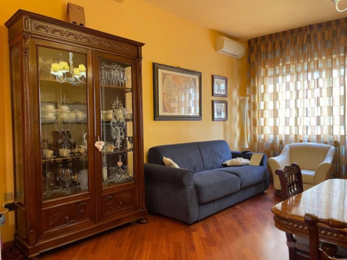 Image No.13-Appartement de 2 chambres à vendre à San Benedetto del Tronto
