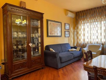 5604-san-benedetto-del-tronto-a12w