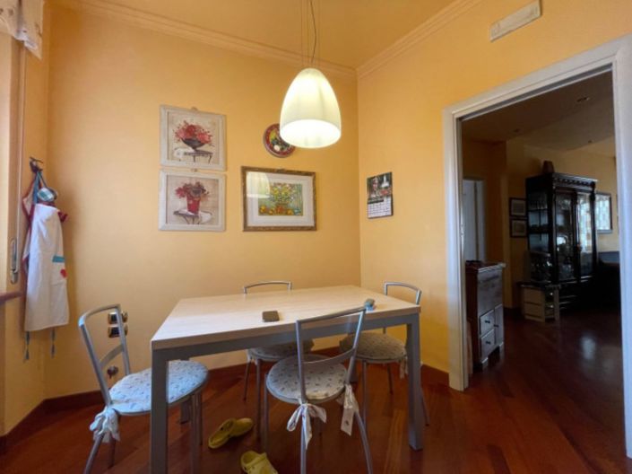 Image No.6-Appartement de 2 chambres à vendre à San Benedetto del Tronto