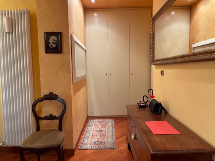 Image No.7-Appartement de 2 chambres à vendre à San Benedetto del Tronto