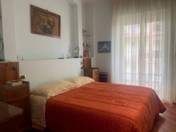 5604-san-benedetto-del-tronto-a16w