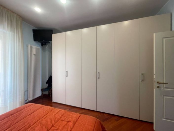 Image No.9-Appartement de 2 chambres à vendre à San Benedetto del Tronto