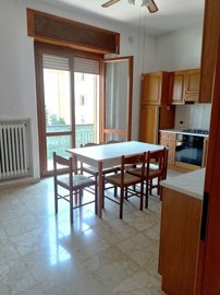 1 - San Benedetto del Tronto, Appartement