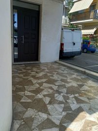 5606-san-benedetto-del-tronto-p-entrance