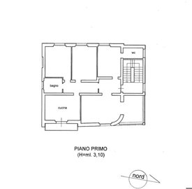 5606-san-benedetto-del-tronto-plan