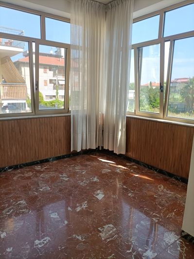 Image No.3-Appartement de 3 chambres à vendre à San Benedetto del Tronto