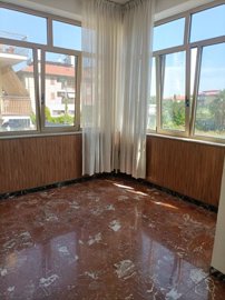 5606-san-benedetto-del-tronto-r-lounge