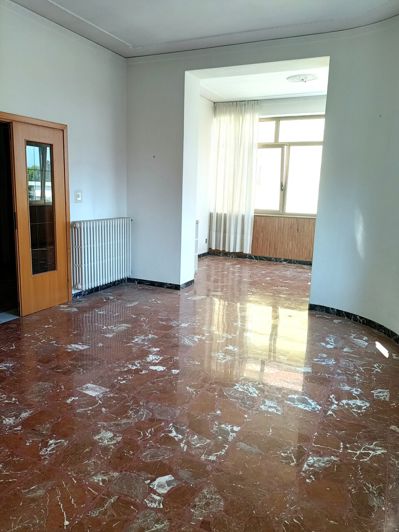Image No.4-Appartement de 3 chambres à vendre à San Benedetto del Tronto