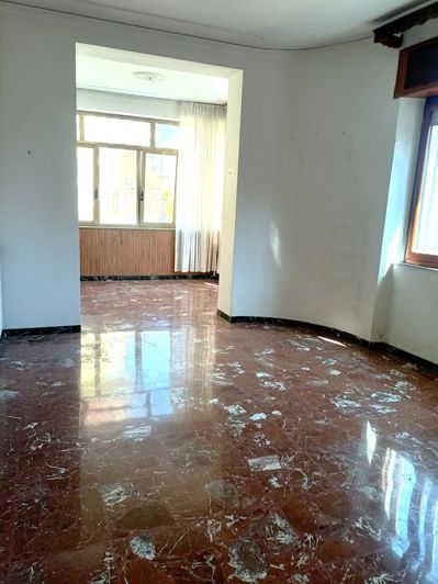 Image No.5-Appartement de 3 chambres à vendre à San Benedetto del Tronto