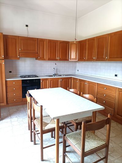 Image No.6-Appartement de 3 chambres à vendre à San Benedetto del Tronto