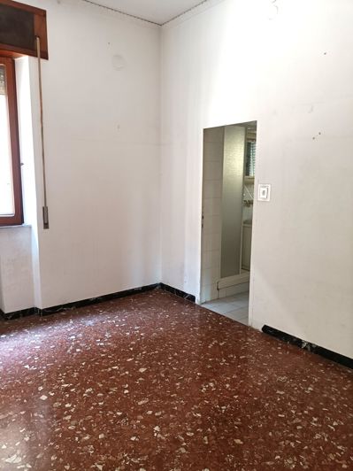 Image No.7-Appartement de 3 chambres à vendre à San Benedetto del Tronto